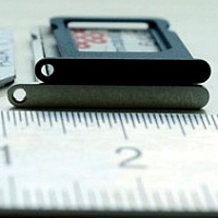 Замени SIM на Nano в Цифрограде